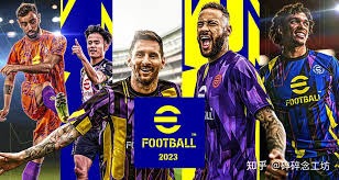 林智胜职业精神感动球迷