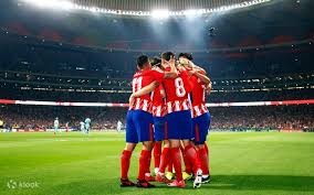 成都蓉城锋霸刘丙凯二度留洋欧洲，塞尔维亚联赛首秀破门，未来可期！