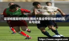 炸金花高手懂得止损（炸金花高手皆知适时收手）