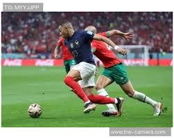 西媒：马竞可能会为波尔图小将莫拉支付七千万欧解约金