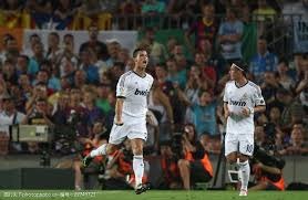 内马尔与桑托斯再次续约 目标冲击美加墨世界杯