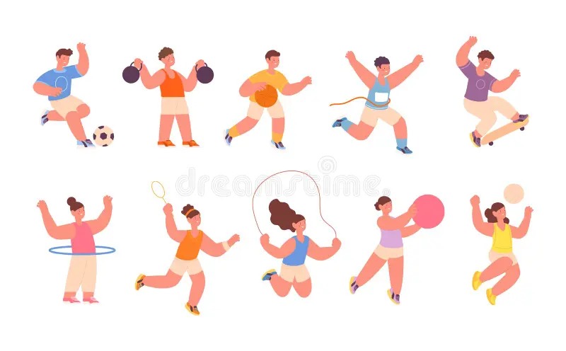 Kimi持续爆火，腾讯、趣加游戏投资月之暗面