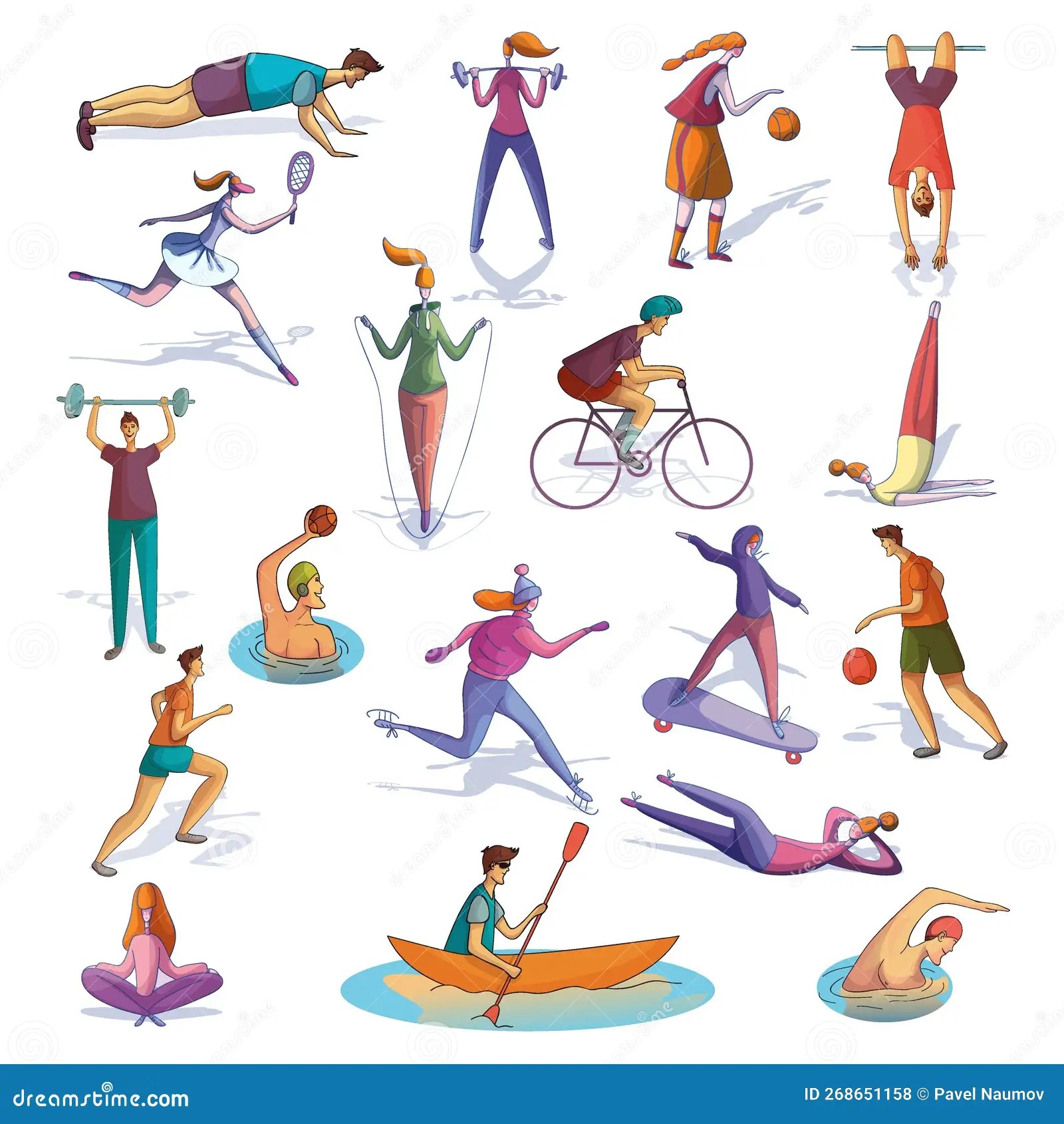 ES CON FIELD 获认证 拥全球最大连续玻璃墙面｜日职