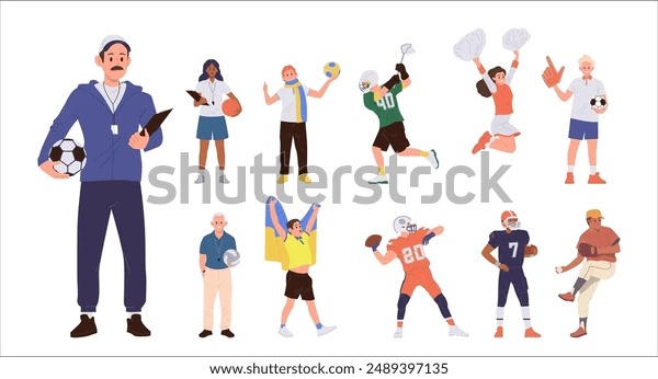 实锤加码！《刺客信条：黑旗》重制版域名被挖出