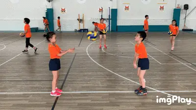 麻将里最容易忽略的信息（麻将中最易被忽视的细节）