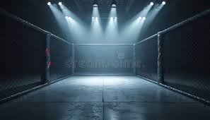 五子棋经典攻防转换解析