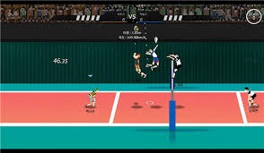 2026年世界杯入选赛｜ 维尼修斯补时绝杀 巴西险胜哥伦比亚