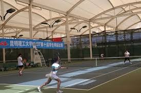 日本职棒：养乐多燕子新星村上宗隆达成生涯第 250 轰，速度超王贞治