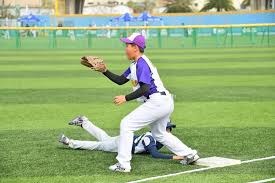 [国内足球]罗慕洛任意球双响 成都蓉城晋级足协杯八强