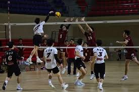 恩佐切尔西生涯第二次在英超单场传射建功，上次是去年对莱斯特城