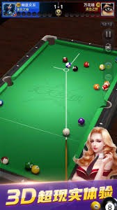 LOL：前LPL解说公开发文跳锤Uzi，疑似和德州假赛有关，RNG老板自曝