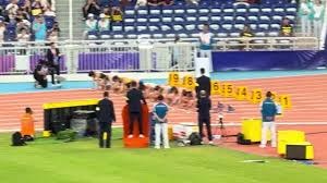 皇马狂喜？据西媒报道，梅西将介入巴萨2026年选...