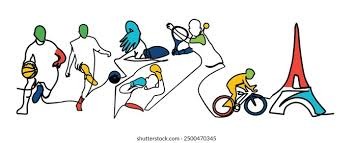 NBA战报：麦丹27分&哈登34分&里程悲，森林狼109-106险胜快船