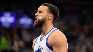 昆明日报：“苏超”最佳射手高驰是昆明理工大学2025级学生