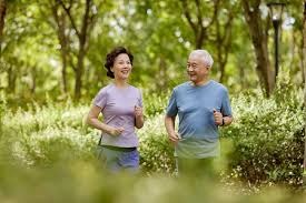 篮球NBA球队计划招募自由球员补强内线